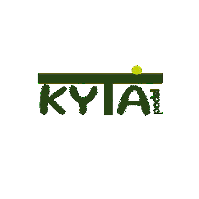 KYTA Padel