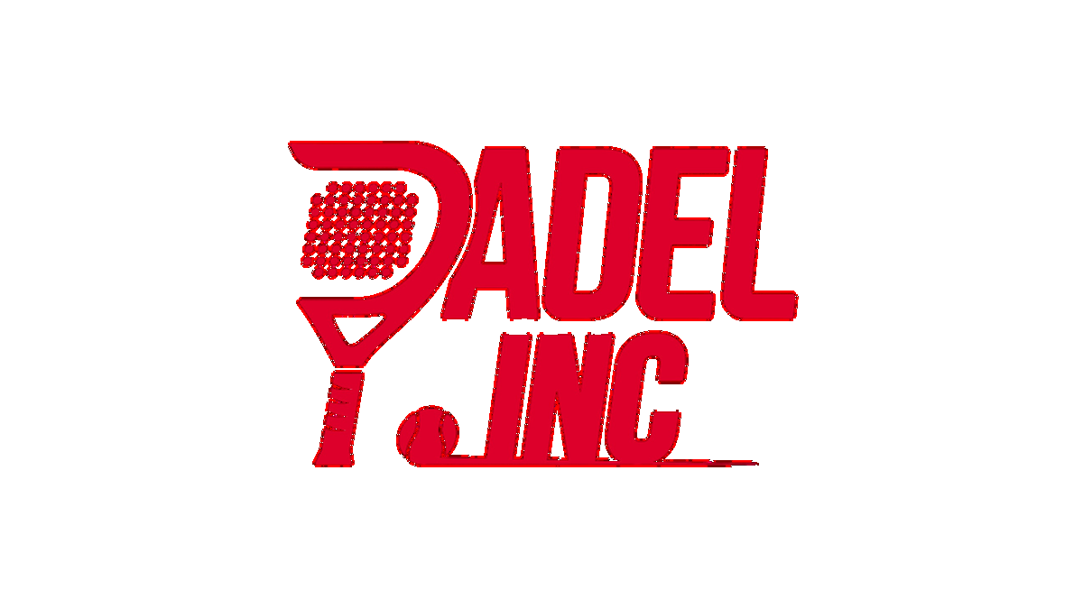 Padel Inc