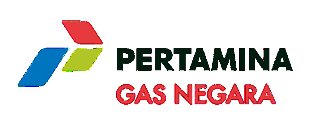 Pertamina Gas Negara